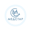 Медстар