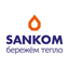 Sankom (ИП Паникрин Никита Викторович)
