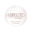 Салон красоты ASPECTO