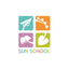 Sun School (ИП Андриянов Алексей Сергеевич)