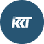 КСТ ЭНЕРГО ИНЖИНИРИНГ