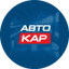 Автокар