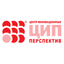 Центр инновационных перспектив