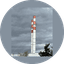Пензтеплоснабжение