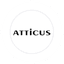 ATTICUS