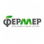 Фермер