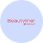 Beautyliner Group