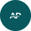 AP Company
