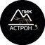 ПИК Астрон