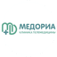 МЕДОРИА