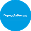 ГородРабот.ру