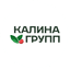 Калина групп