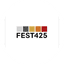 ADI GROUP «Лаунж-бар FEST425»