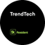 TrendTech