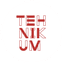 TEHNIKUM Michelin (ООО Атриум кафе)