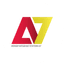А7-Агент