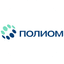 Омский завод полипропилена (Полиом)