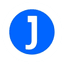 Jobers