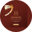 Ломбард Партнер Казахстан