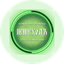 Пешеход