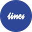 LINES