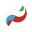 Амфодент Стом
