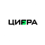 Цифра