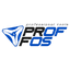 Проффос