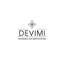 Клиника косметологии DEVIMI