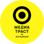 Группа Компаний Медиа Траст