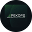 РЕКОРД ТРЕЙД