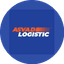 ИП ООО ASVAD LOGISTIC