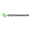 СКОПИНФАРМ