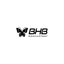 ВНВ