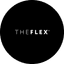 THE FLEX