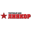 ЛИНКОР
