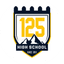 125 HIGH SCHOOL