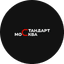 ГК Стандарт-Москва (ООО СМ-Групп)