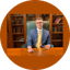 Арбитражный управляющий Михеев Александр Александрович