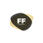 Future Focus