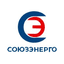 Союзэнерго
