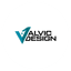 Alvic Design