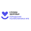 ГАУЗ ТО Городская поликлиника №8