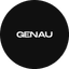 ИП ООО GENAU