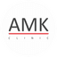 AMK CLINIC