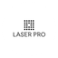 Laser Pro