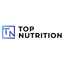 TOP NUTRITION