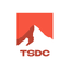 TSDC