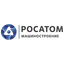 Росатом Машиностроение