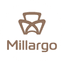 Милларго